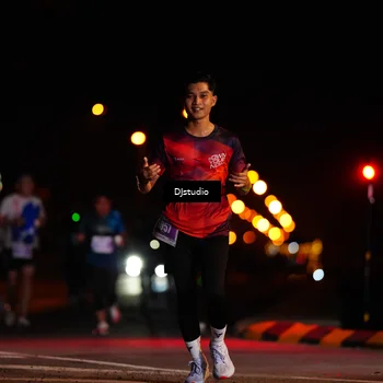 Runner Photo 4979120