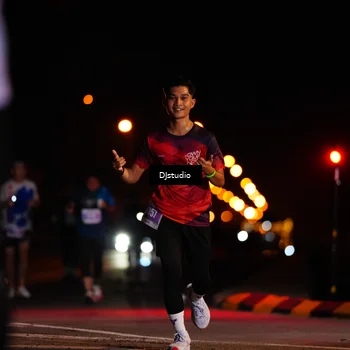 Runner Photo 4979121