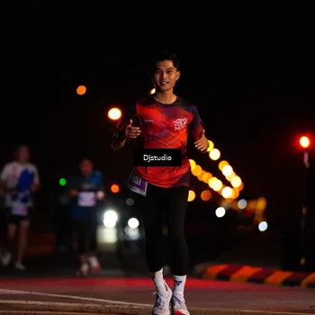 Runner Photo 4979122