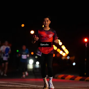 Runner Photo 4979123