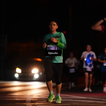 Runner Photo 4979124