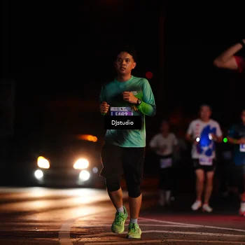 Runner Photo 4979125