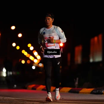 Runner Photo 4979126