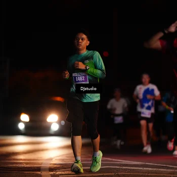 Runner Photo 4979127