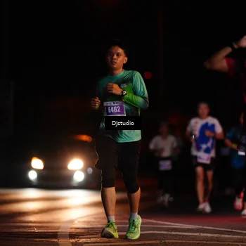 Runner Photo 4979128