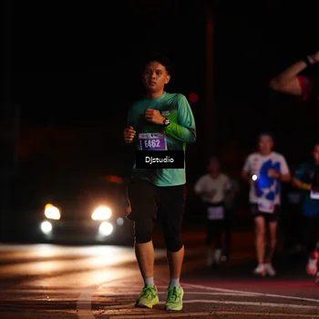 Runner Photo 4979129