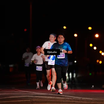 Runner Photo 4979130