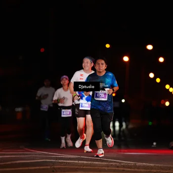 Runner Photo 4979131