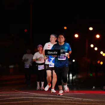 Runner Photo 4979132