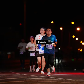 Runner Photo 4979134
