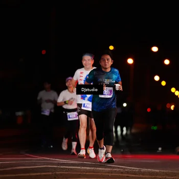 Runner Photo 4979135
