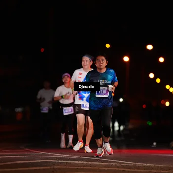 Runner Photo 4979136