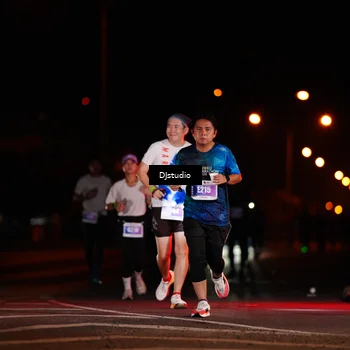 Runner Photo 4979137