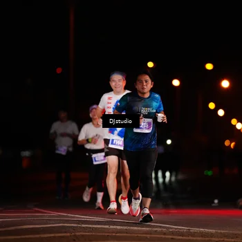 Runner Photo 4979140