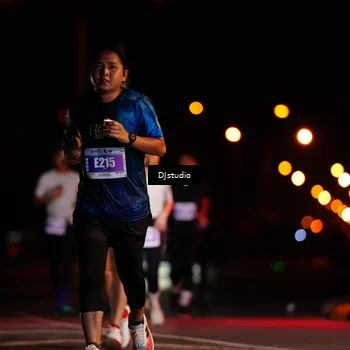 Runner Photo 4979141