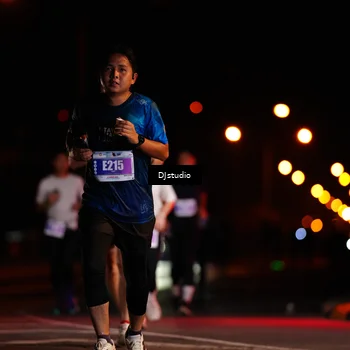 Runner Photo 4979142