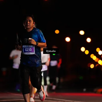 Runner Photo 4979143