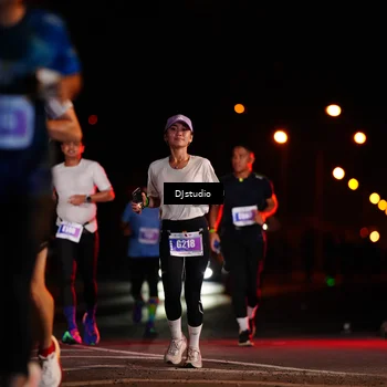 Runner Photo 4979146