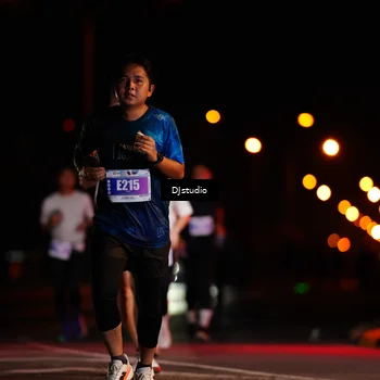 Runner Photo 4979147
