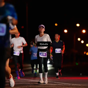 Runner Photo 4979148