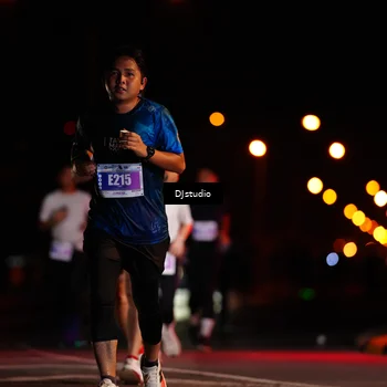 Runner Photo 4979149