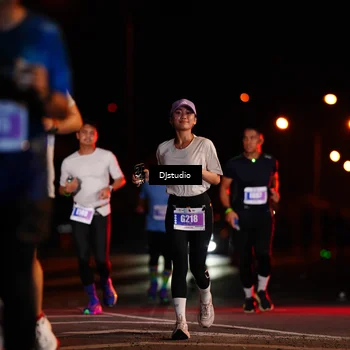 Runner Photo 4979150