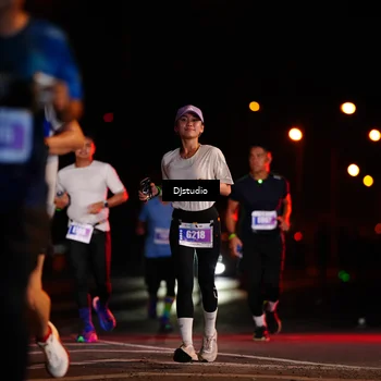 Runner Photo 4979151
