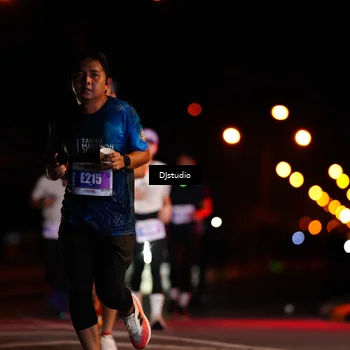 Runner Photo 4979152