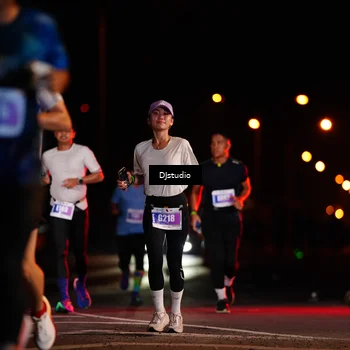 Runner Photo 4979153