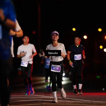 Runner Photo 4979154