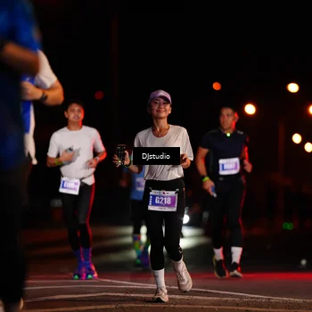 Runner Photo 4979155
