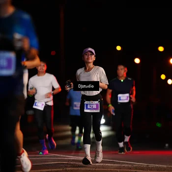 Runner Photo 4979156