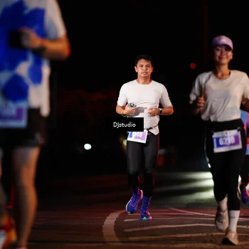 Runner Photo 4979158