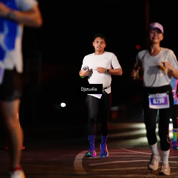 Runner Photo 4979159