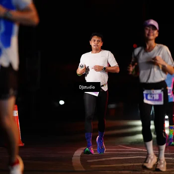 Runner Photo 4979160