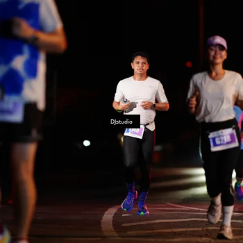 Runner Photo 4979161