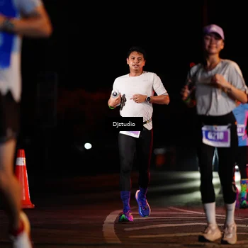 Runner Photo 4979162