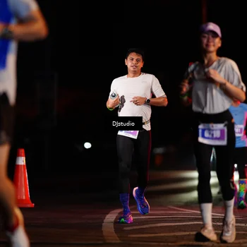 Runner Photo 4979163