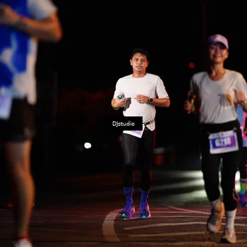 Runner Photo 4979164