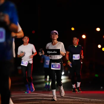 Runner Photo 4979165