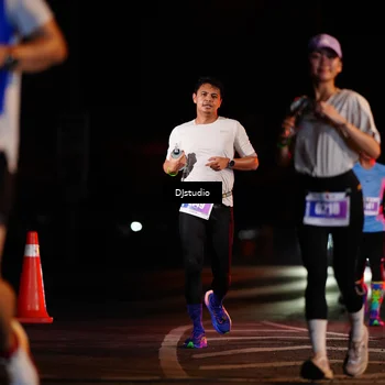 Runner Photo 4979166