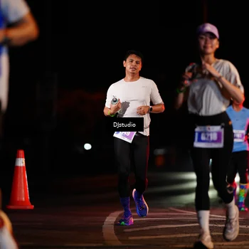 Runner Photo 4979168