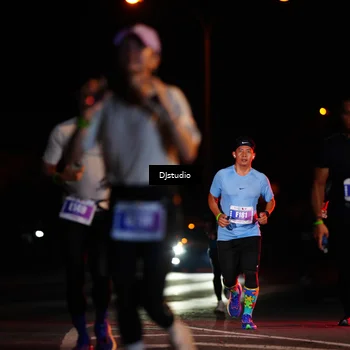 Runner Photo 4979169