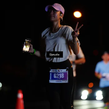 Runner Photo 4979171