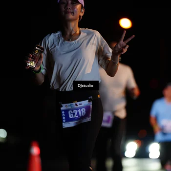 Runner Photo 4979172