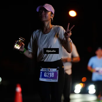Runner Photo 4979173