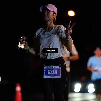 Runner Photo 4979174