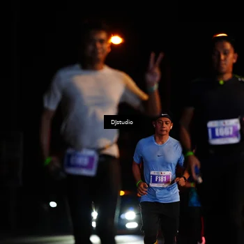 Runner Photo 4979175