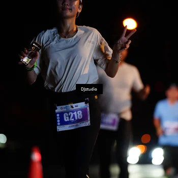 Runner Photo 4979176