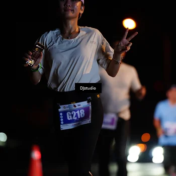 Runner Photo 4979177